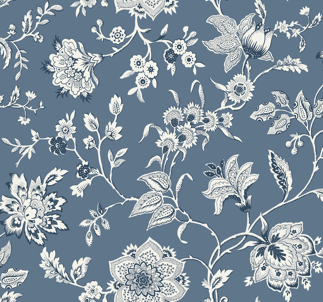 Kravet Design Wallcovering W4242-5