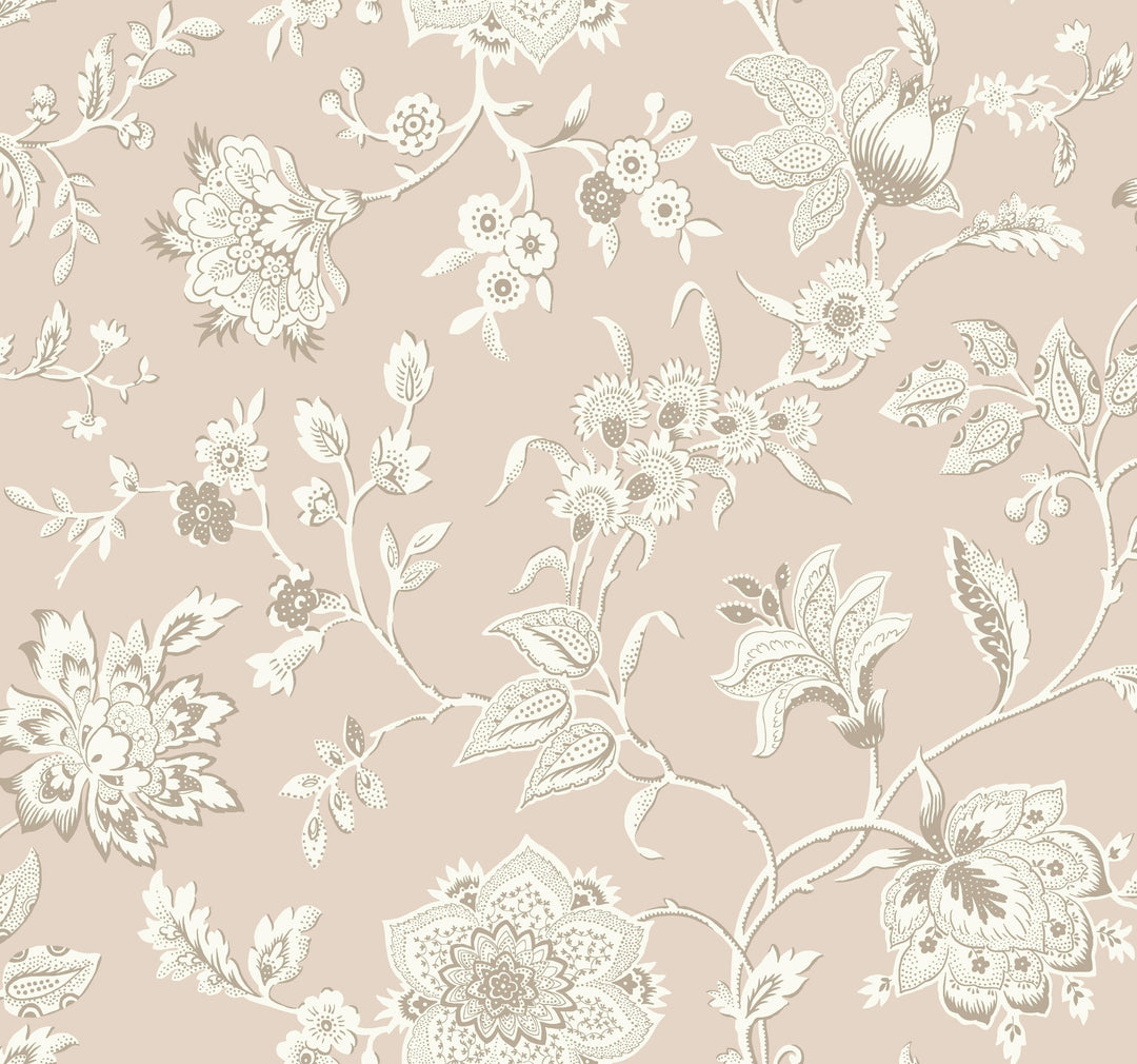Kravet Design Wallcovering W4242-7