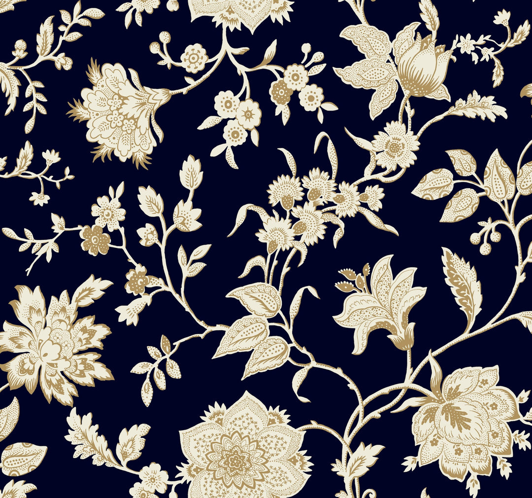 Kravet Design Wallcovering W4242-84
