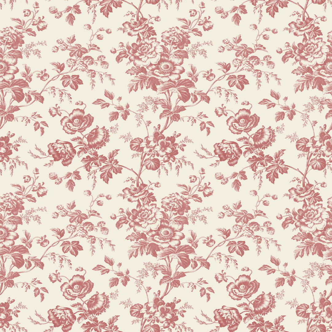 Kravet Design Wallcovering W4243-19