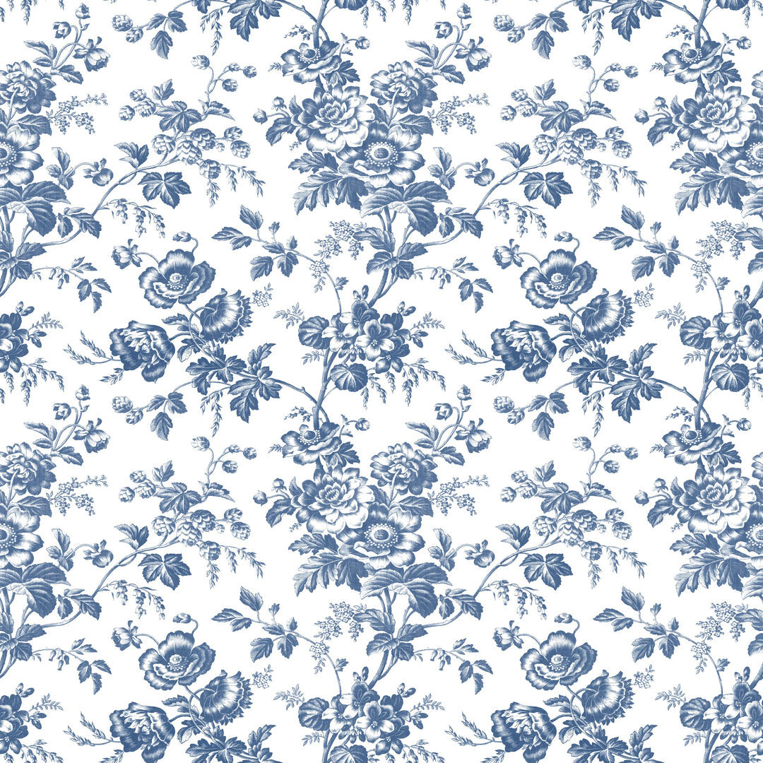 Kravet Design Wallcovering W4243-5