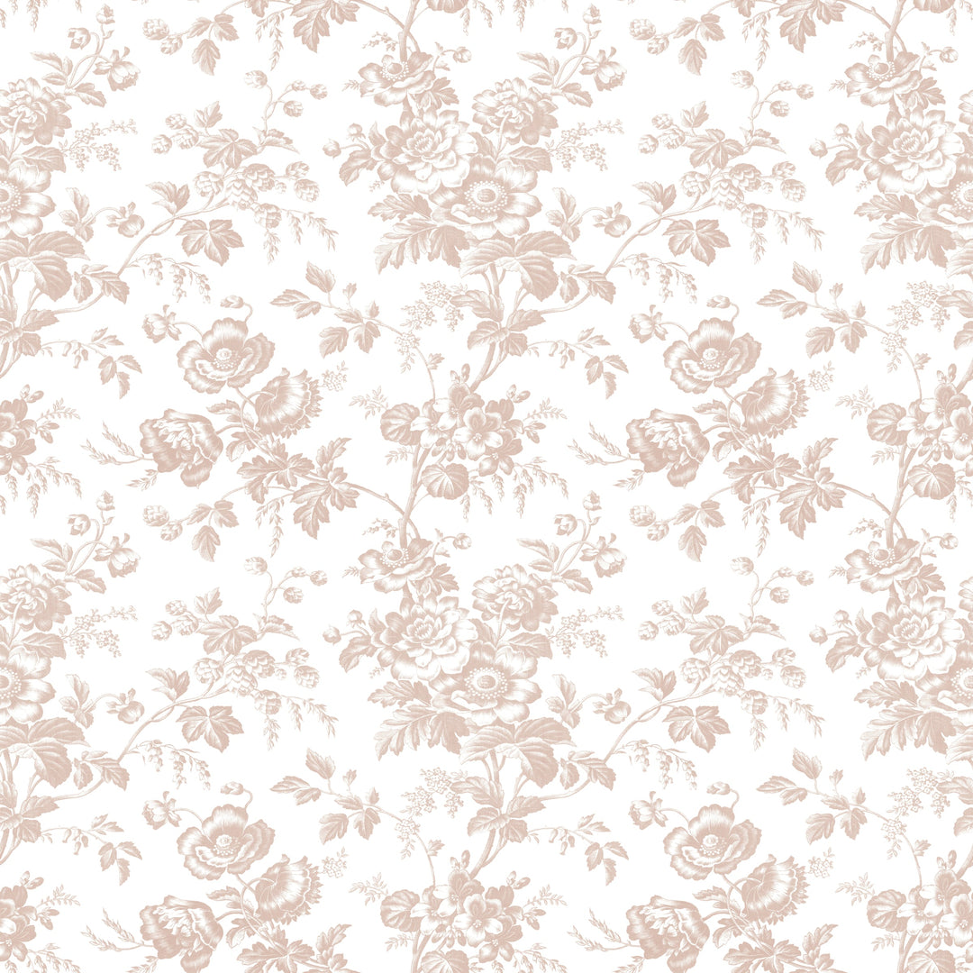 Kravet Design Wallcovering W4243-77