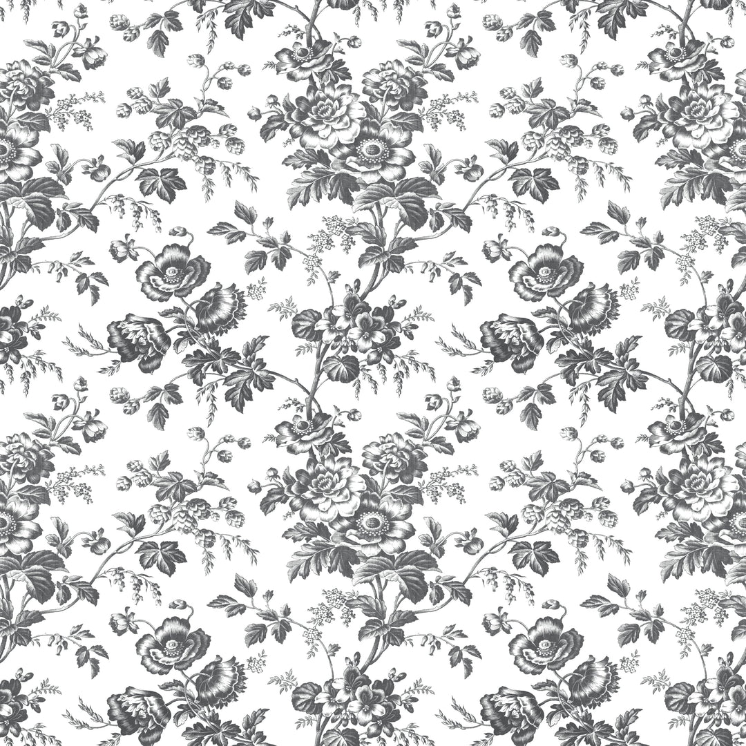Kravet Design Wallcovering W4243-8
