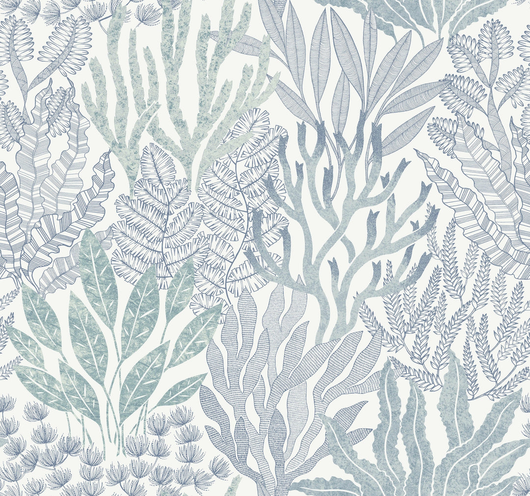 Kravet Design Wallcovering W4246-15