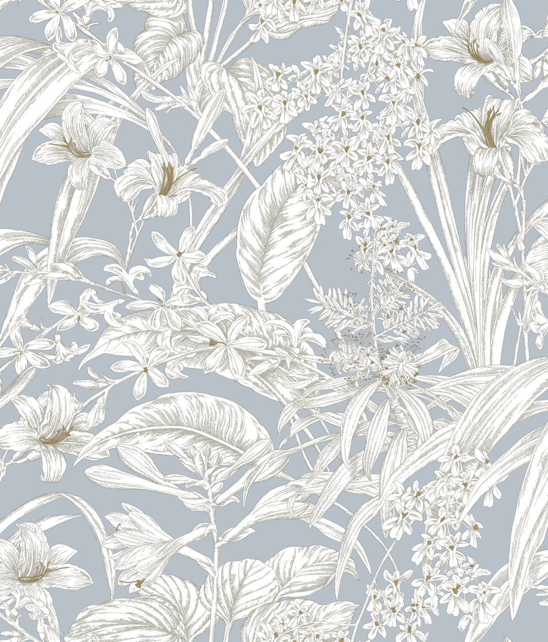 Kravet Design Wallcovering W4248-15