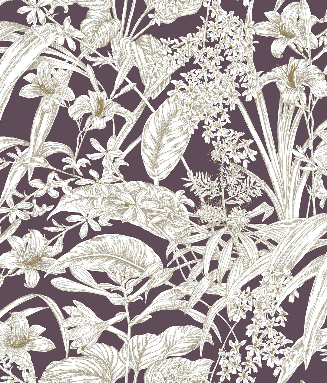 Kravet Design Wallcovering W4248-910