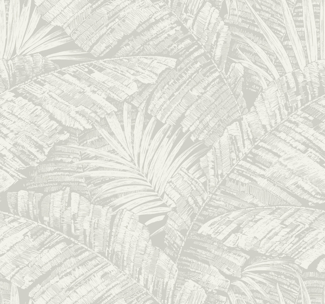Kravet Design Wallcovering W4249-11