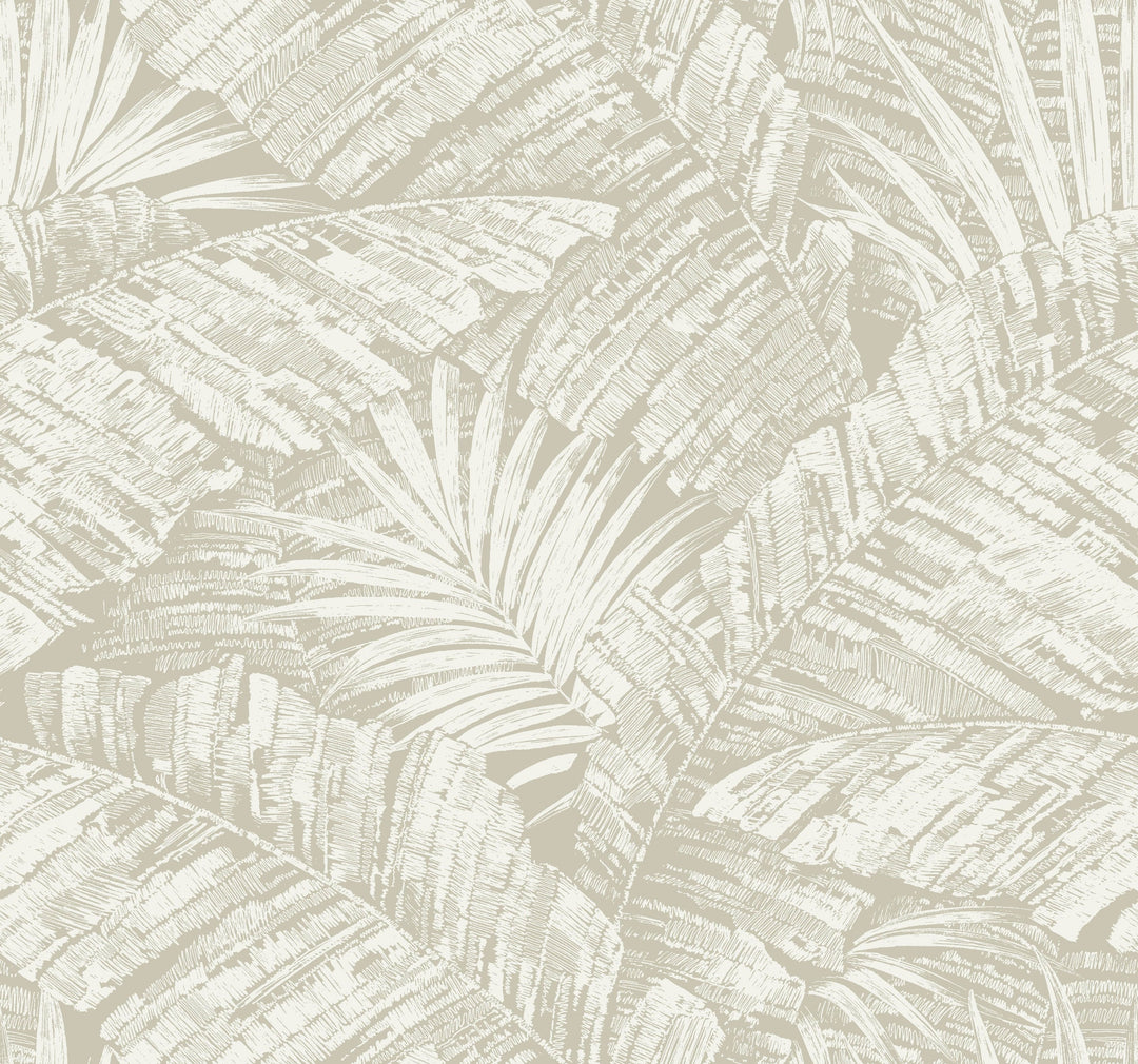 Kravet Design Wallcovering W4249-16