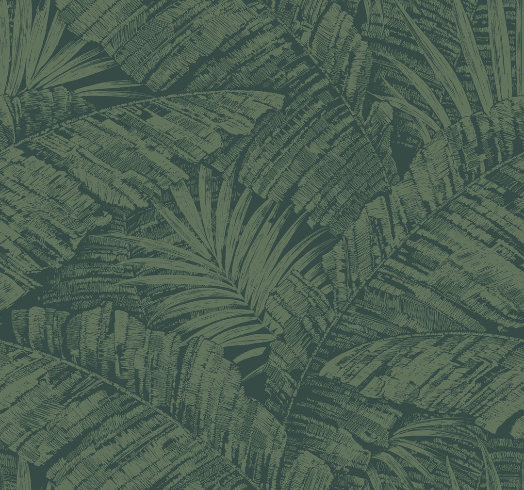 Kravet Design Wallcovering W4249-353