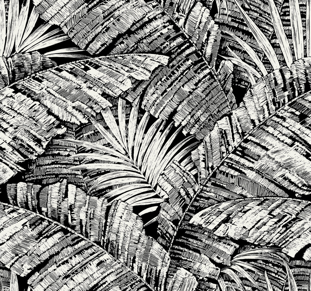 Kravet Design Wallcovering W4249-81