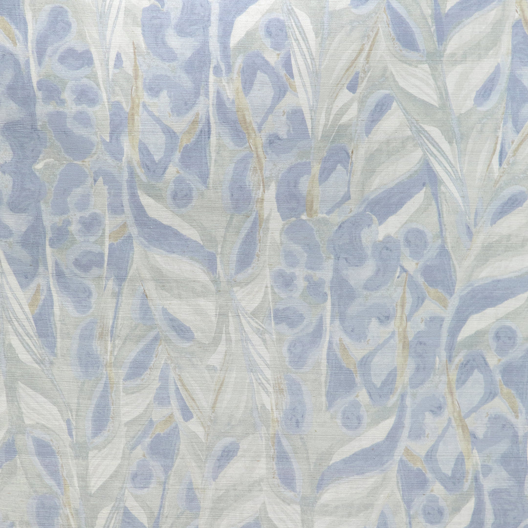 Kravet Couture Wallcovering Amsonia