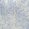 Kravet Couture Wallcovering Amsonia
