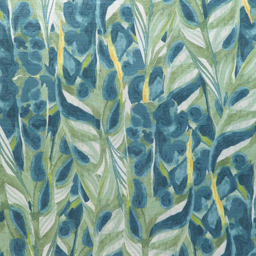 Kravet Couture Fabric Caspia - Stormcloud