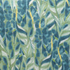 Kravet Couture Wallcovering Stormcloud
