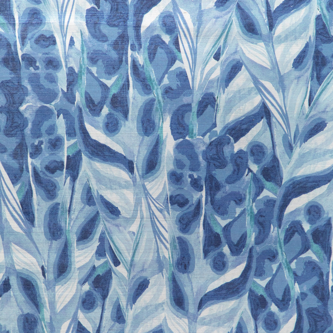 Kravet Couture Wallcovering Murex