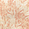 Kravet Couture Wallcovering Persian Rose