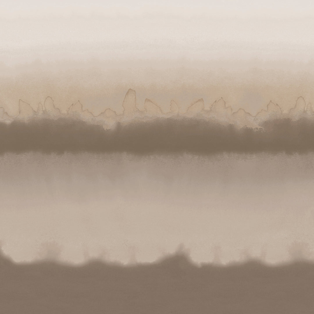 Kravet Couture Wallcovering Natural