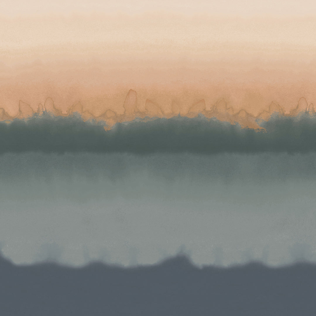 Kravet Couture Wallcovering Storm