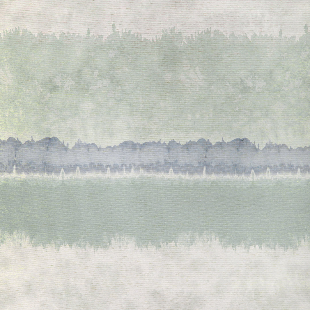 Kravet Couture Wallcovering Amsonia