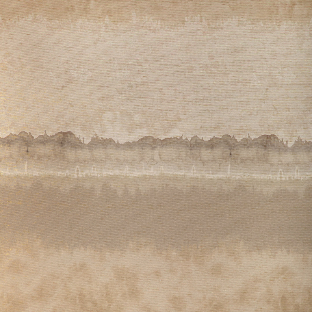 Kravet Couture Wallcovering Natural