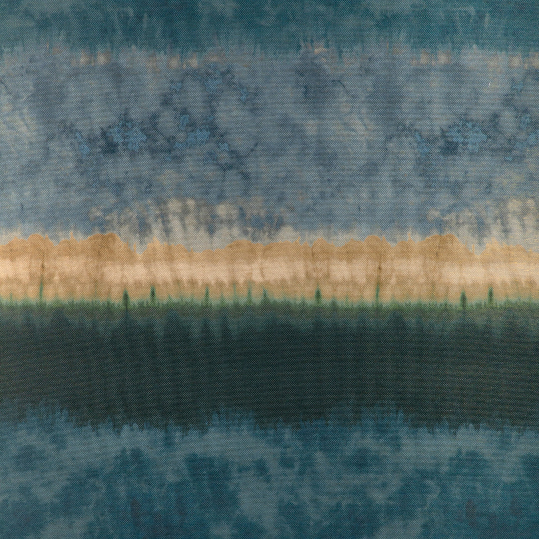 Kravet Couture Wallcovering Aegean