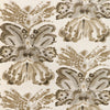 Kravet Couture Fabric Rorschach - Natural