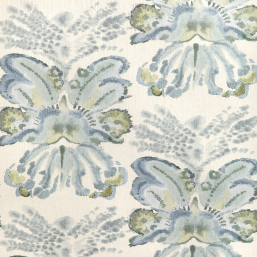 Kravet Couture Wallcovering Amsonia