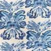 Kravet Couture Fabric Rorschach - Murex