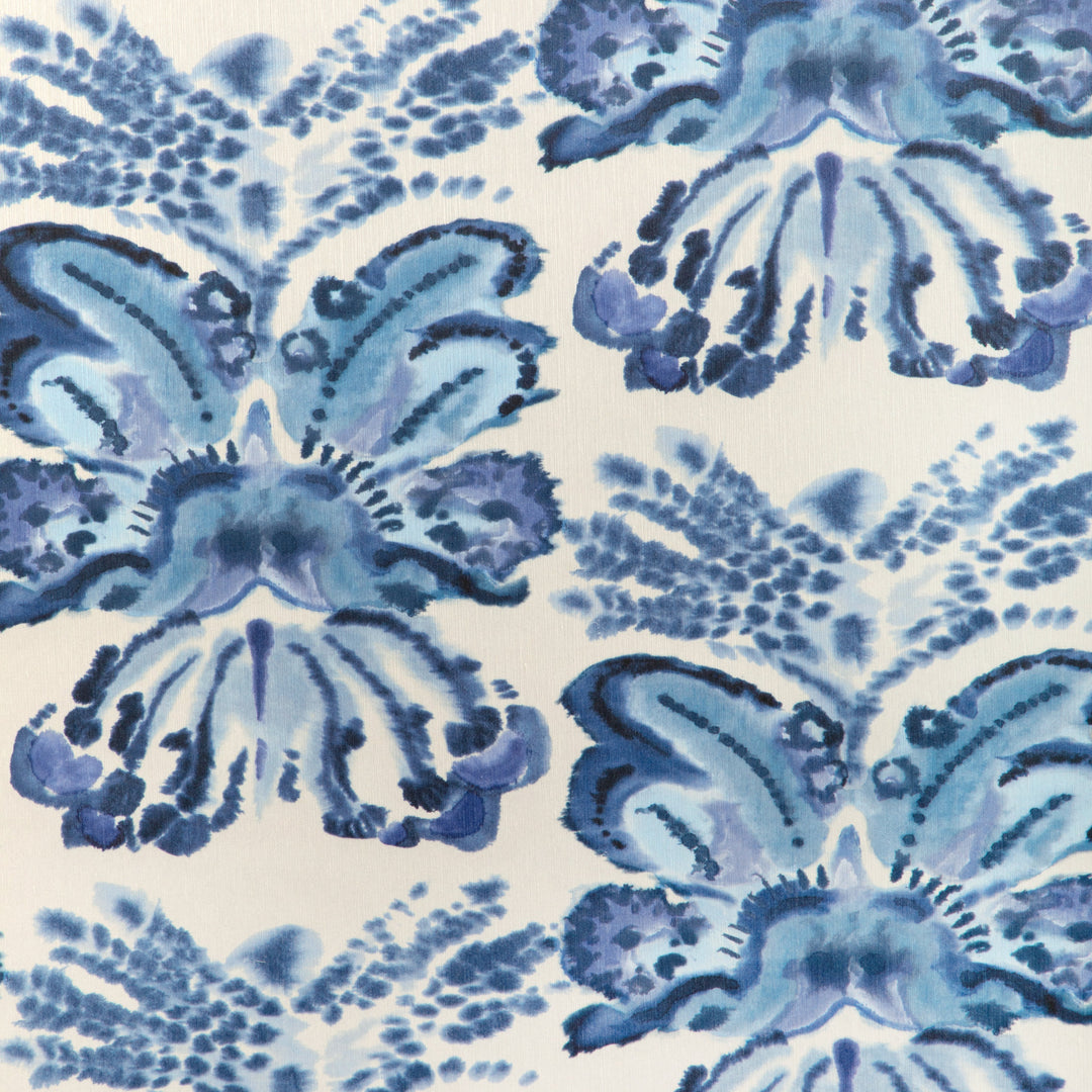 Kravet Couture Wallcovering Murex