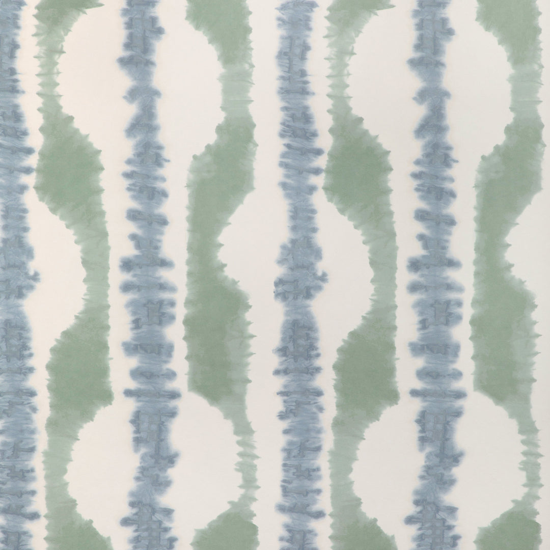 Kravet Couture Wallcovering Amsonia
