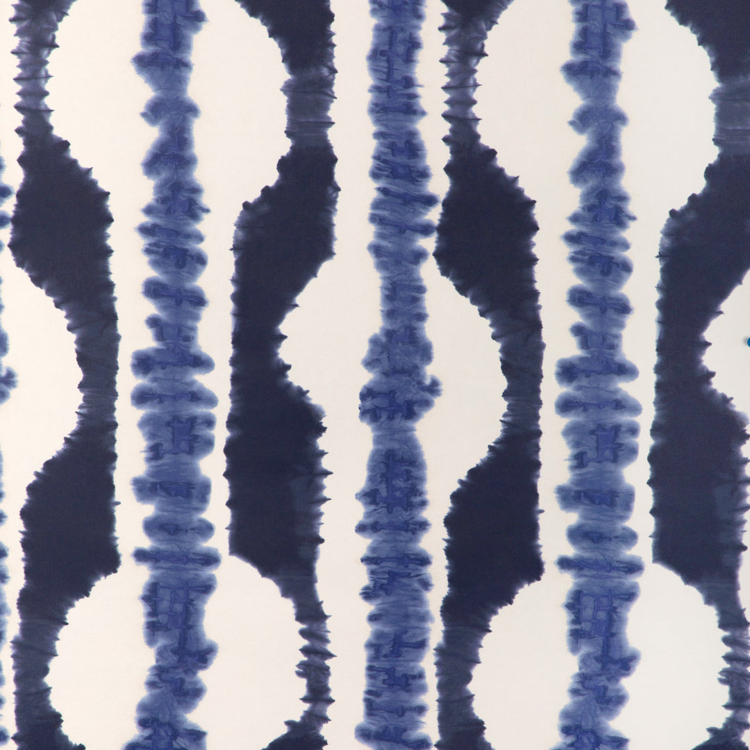 Kravet Couture Wallcovering Murex