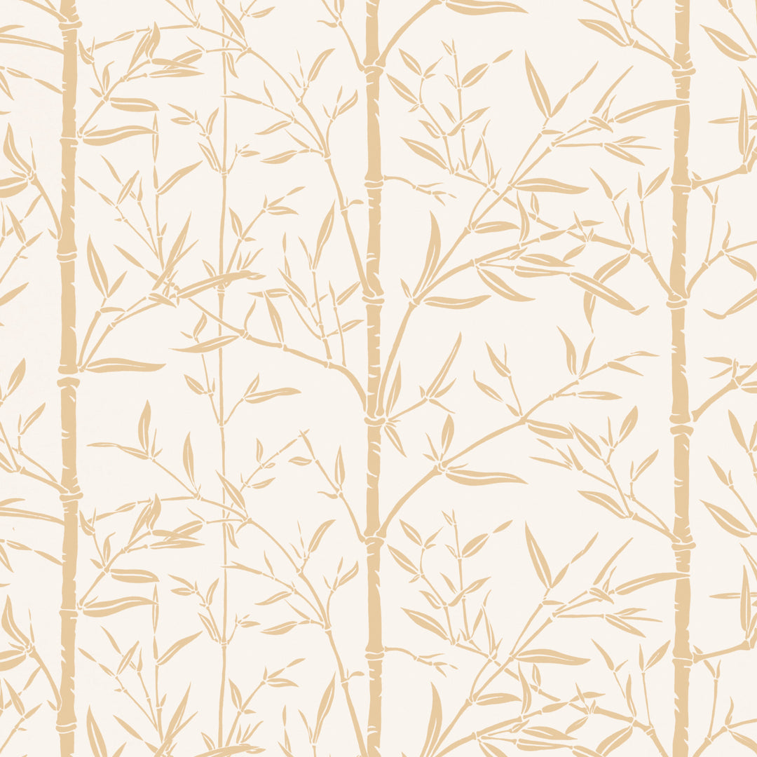 Kravet Couture Wallcovering Sand