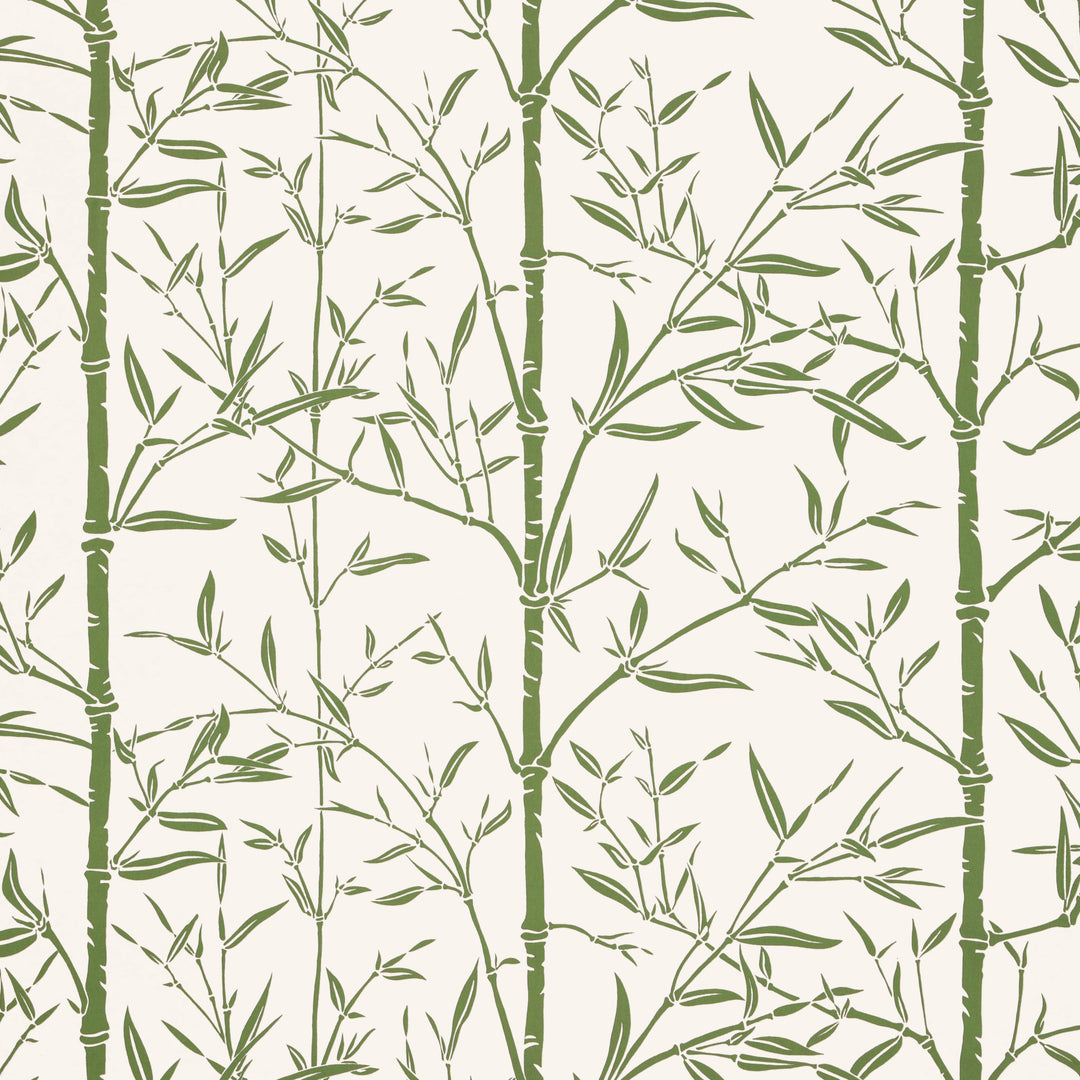 Kravet Couture Wallcovering Cactus
