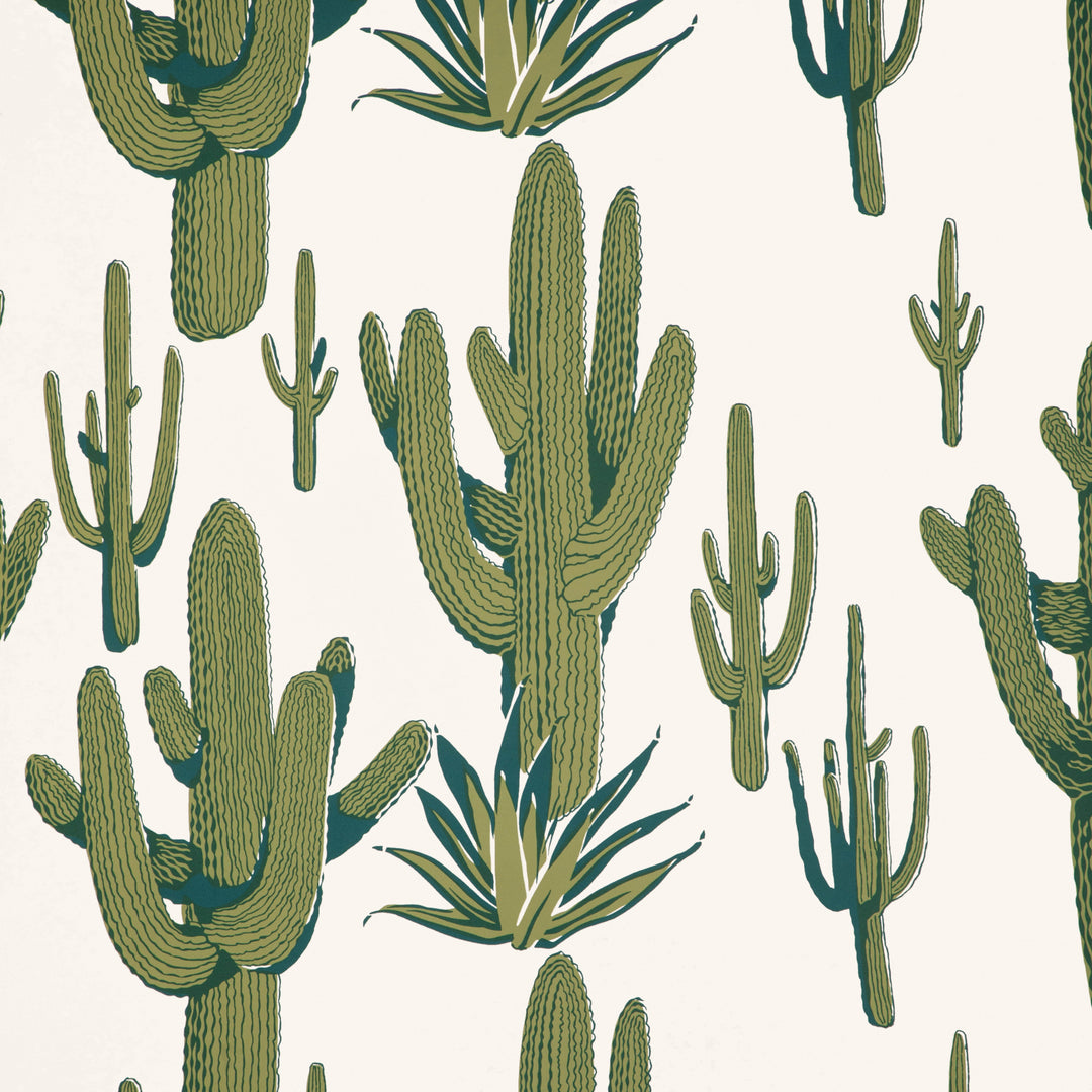 Kravet Couture Wallcovering Agave