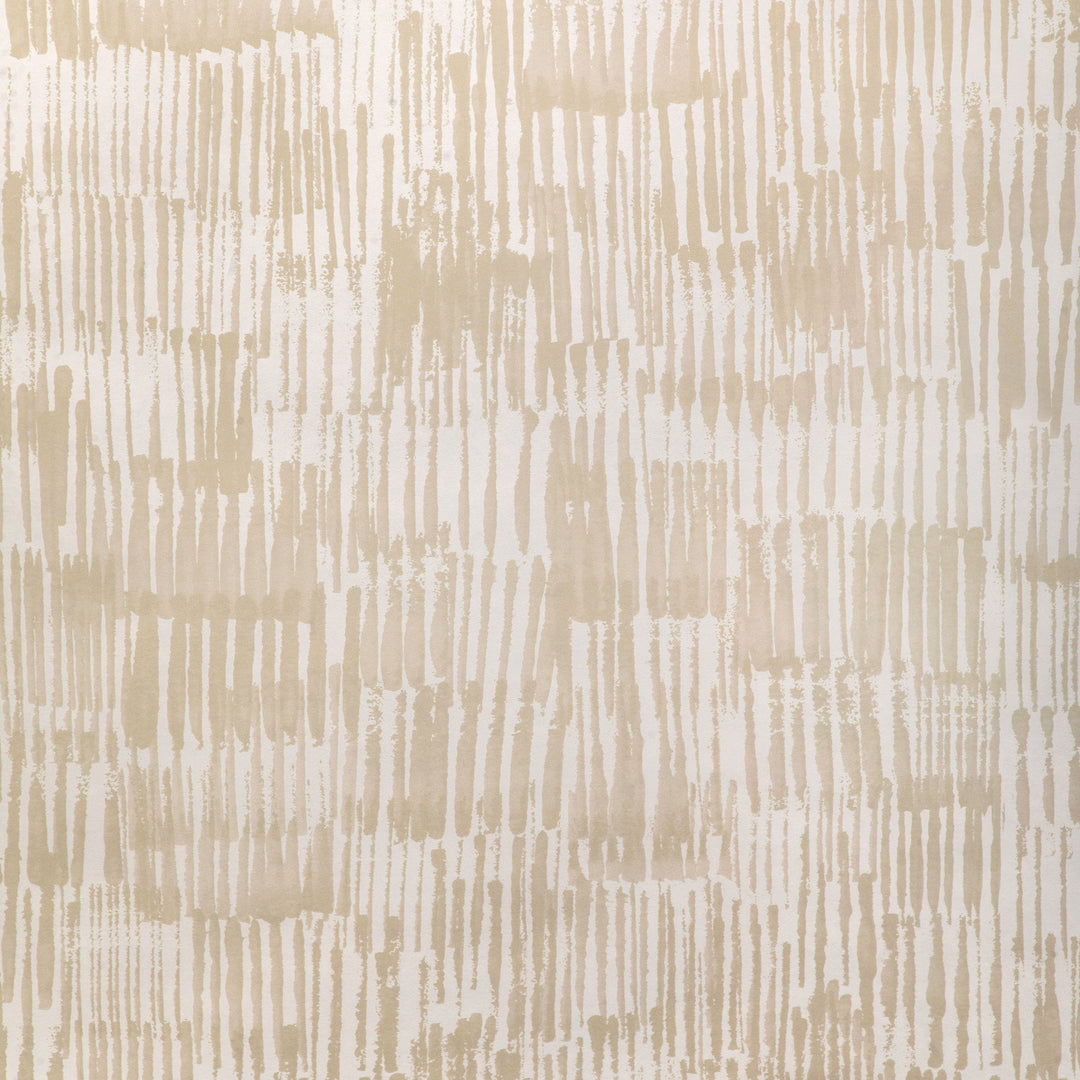 Kravet Couture Wallcovering Stone