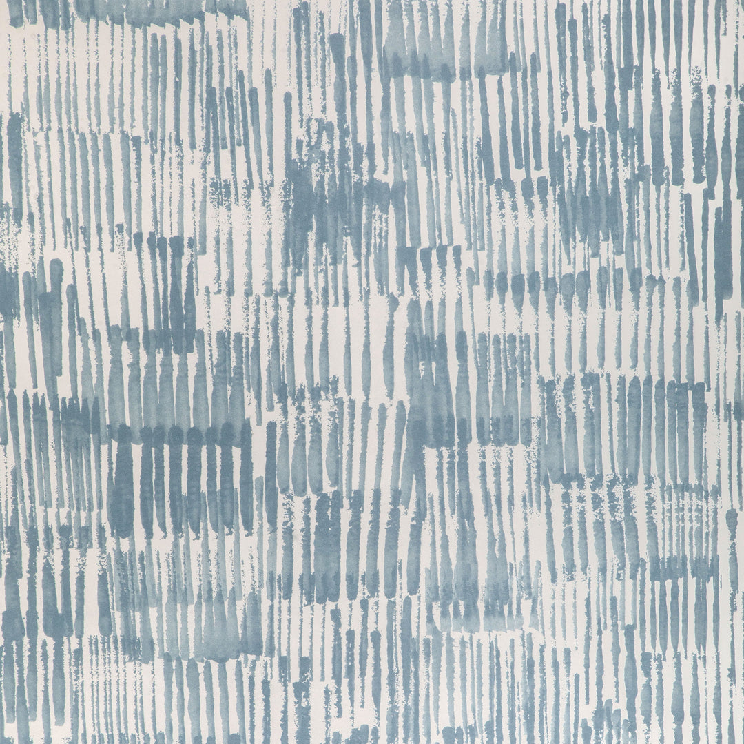 Kravet Couture Wallcovering Sky