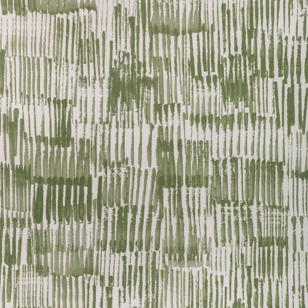Kravet Couture Fabric Marked - Leaf