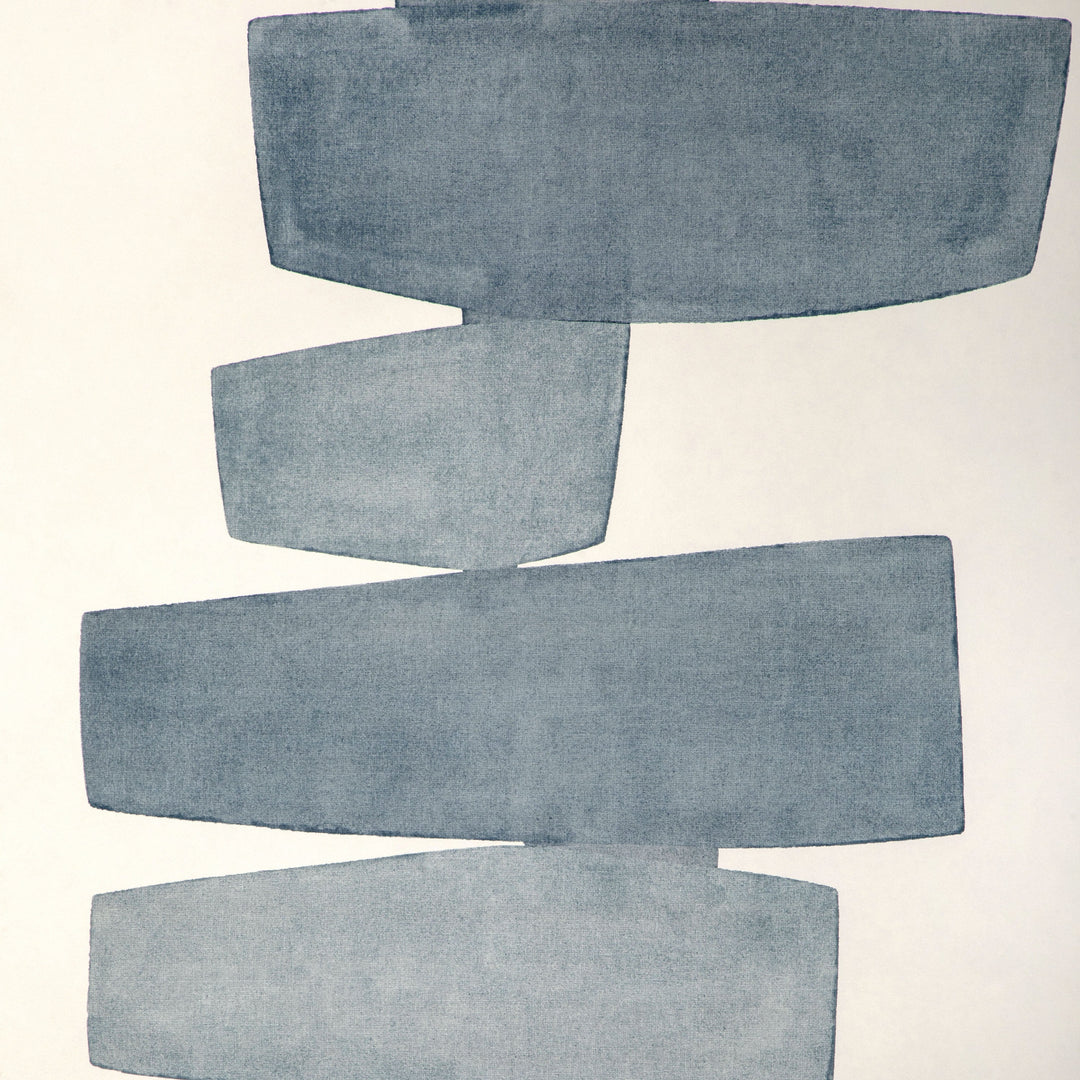 Kravet Couture Fabric Stacked - Slate
