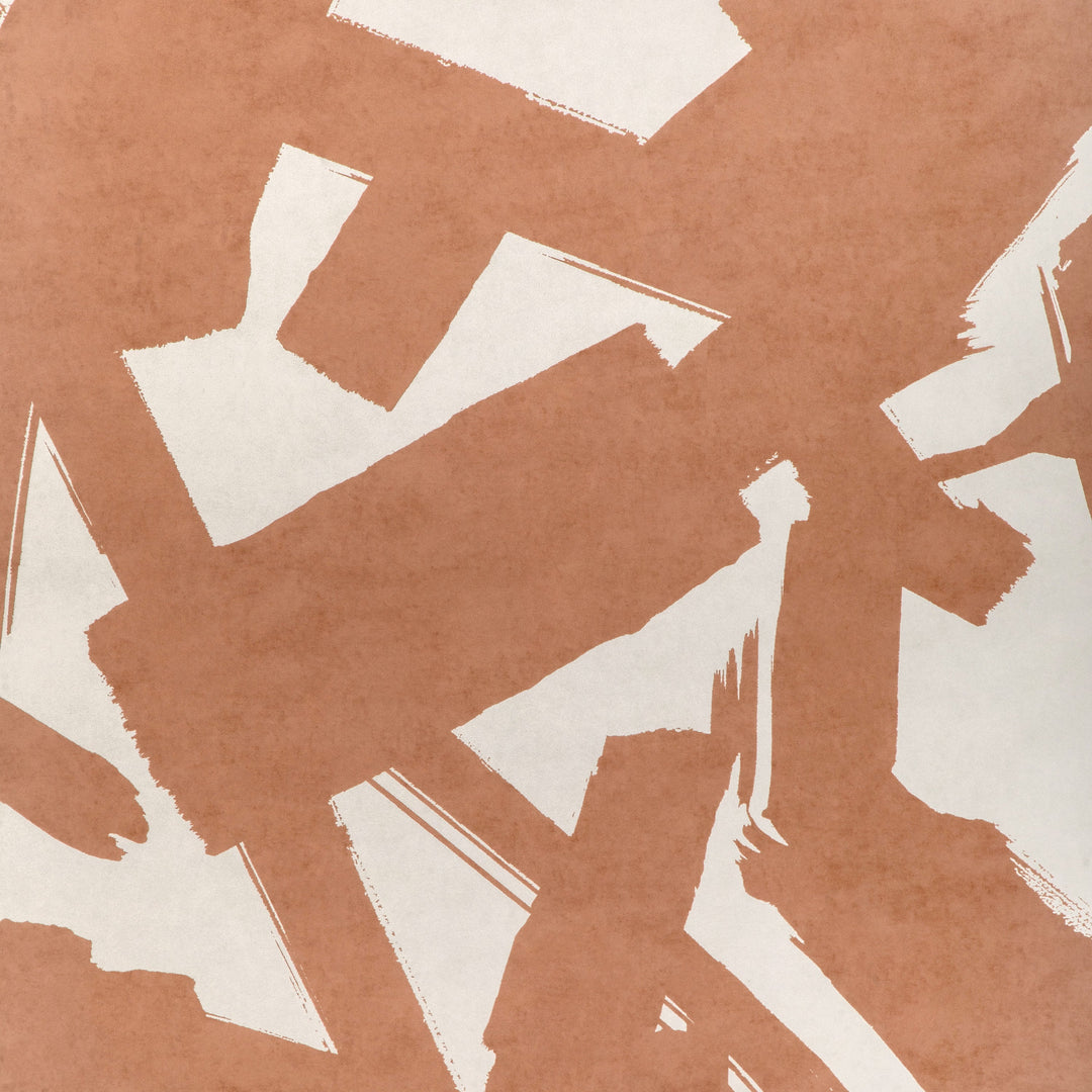 Kravet Couture Wallcovering Clay