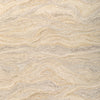 Kravet Couture Wallcovering Fog