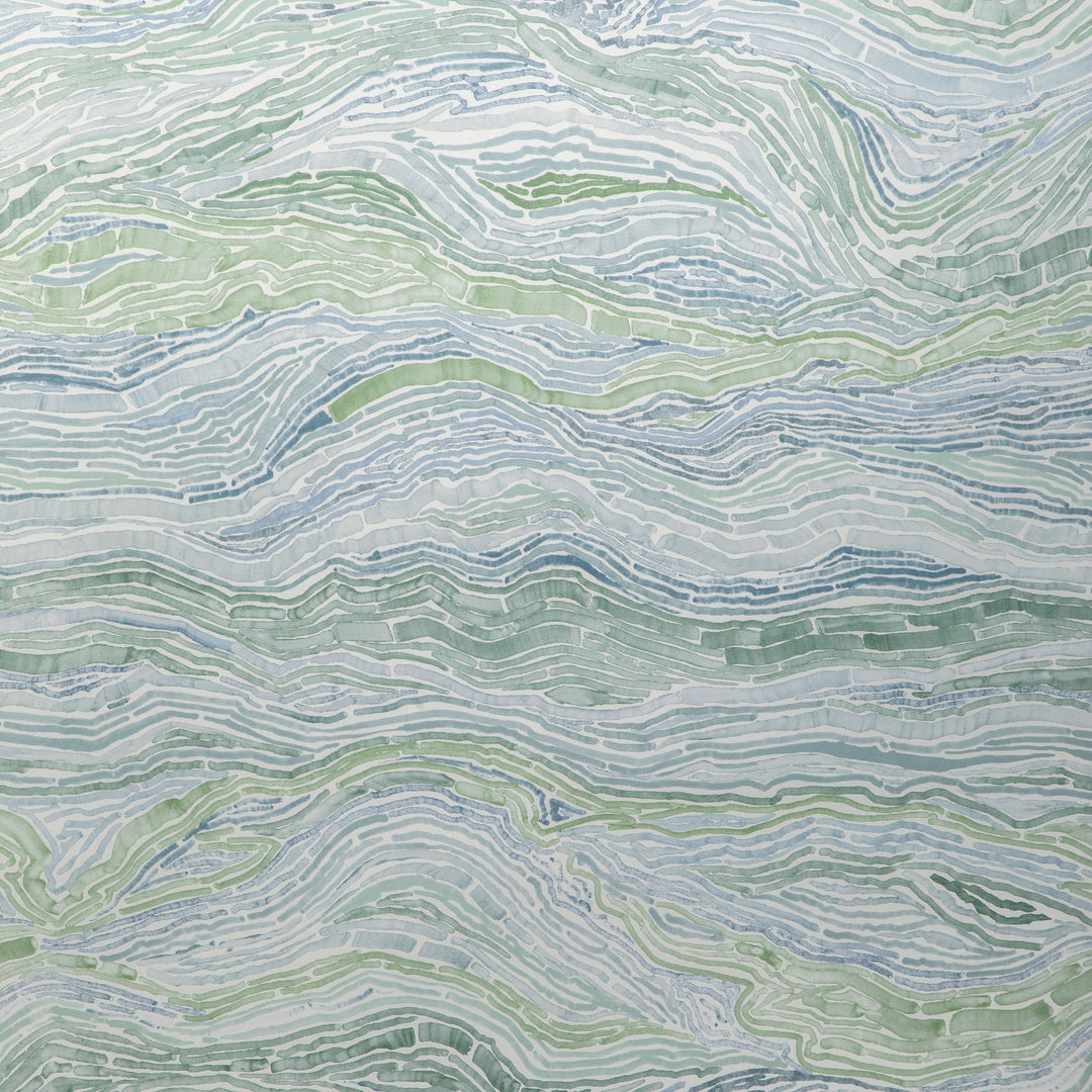 Kravet Couture Wallcovering Meadow