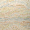 Kravet Couture Wallcovering Multi