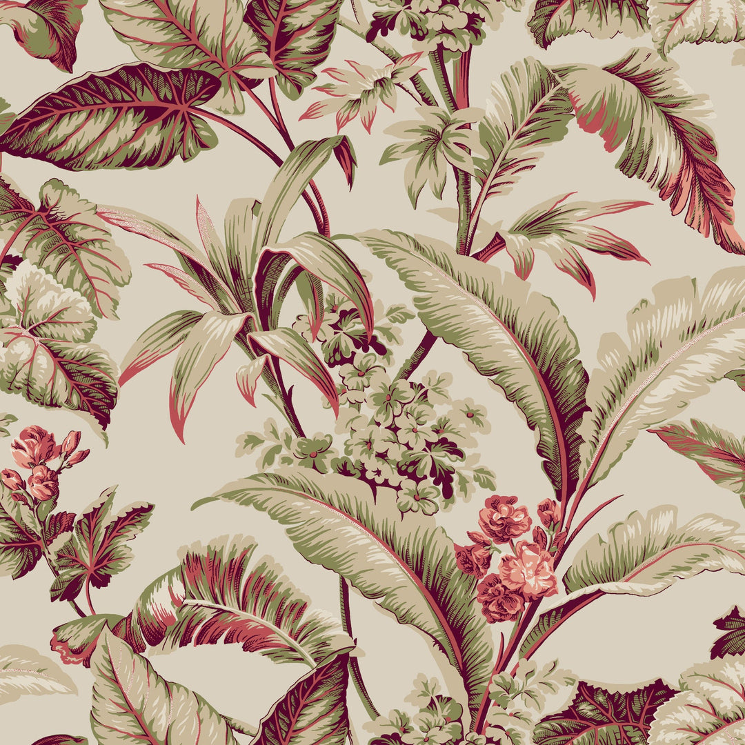 Kravet Design Wallcovering W4272-319