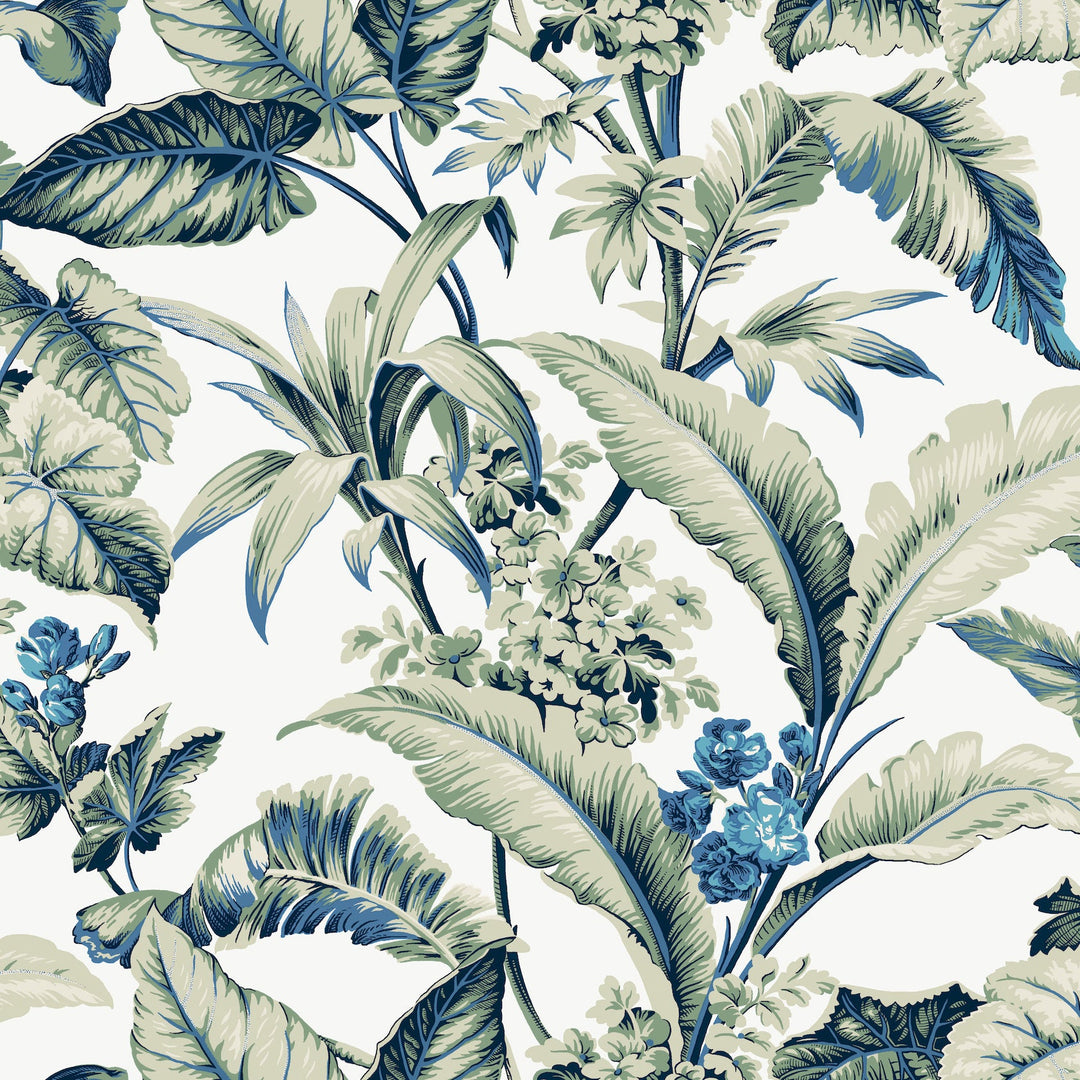 Kravet Design Wallcovering W4272-530