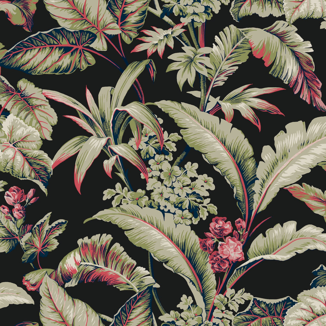 Kravet Design Wallcovering W4272-819