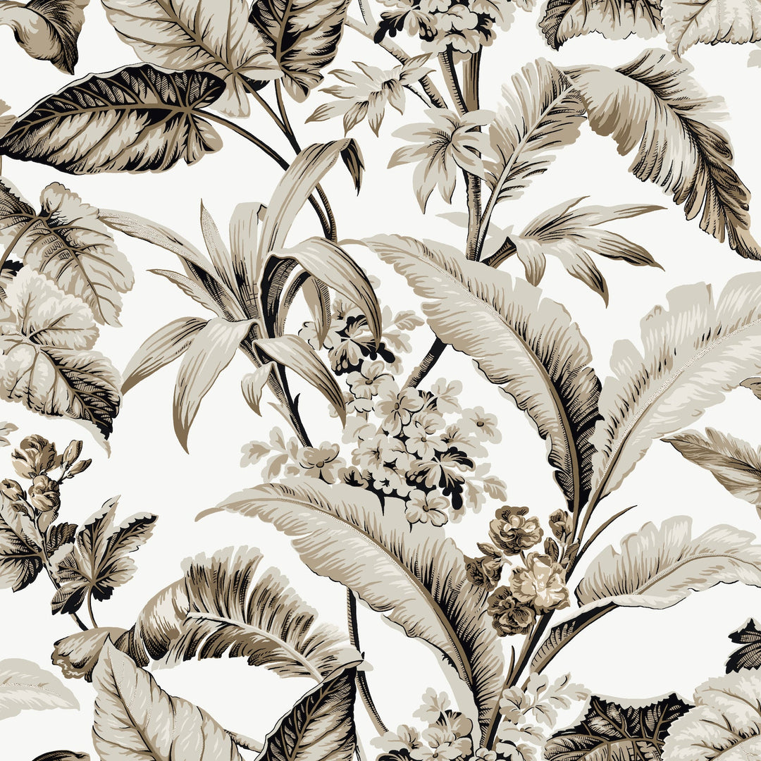 Kravet Design Wallcovering W4272-86