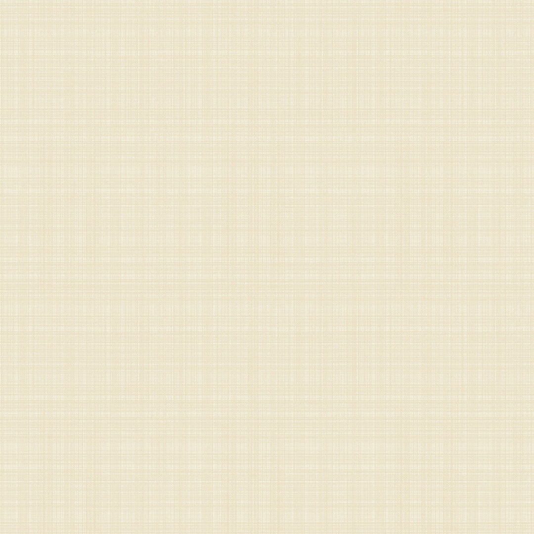 Kravet Design Wallcovering W4273-1