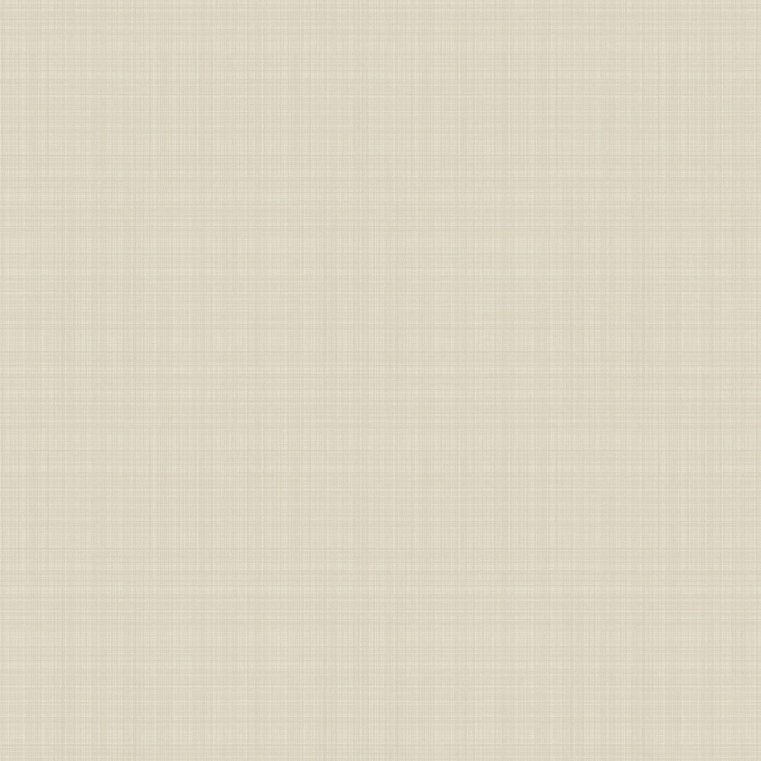 Kravet Design Wallcovering W4273-106