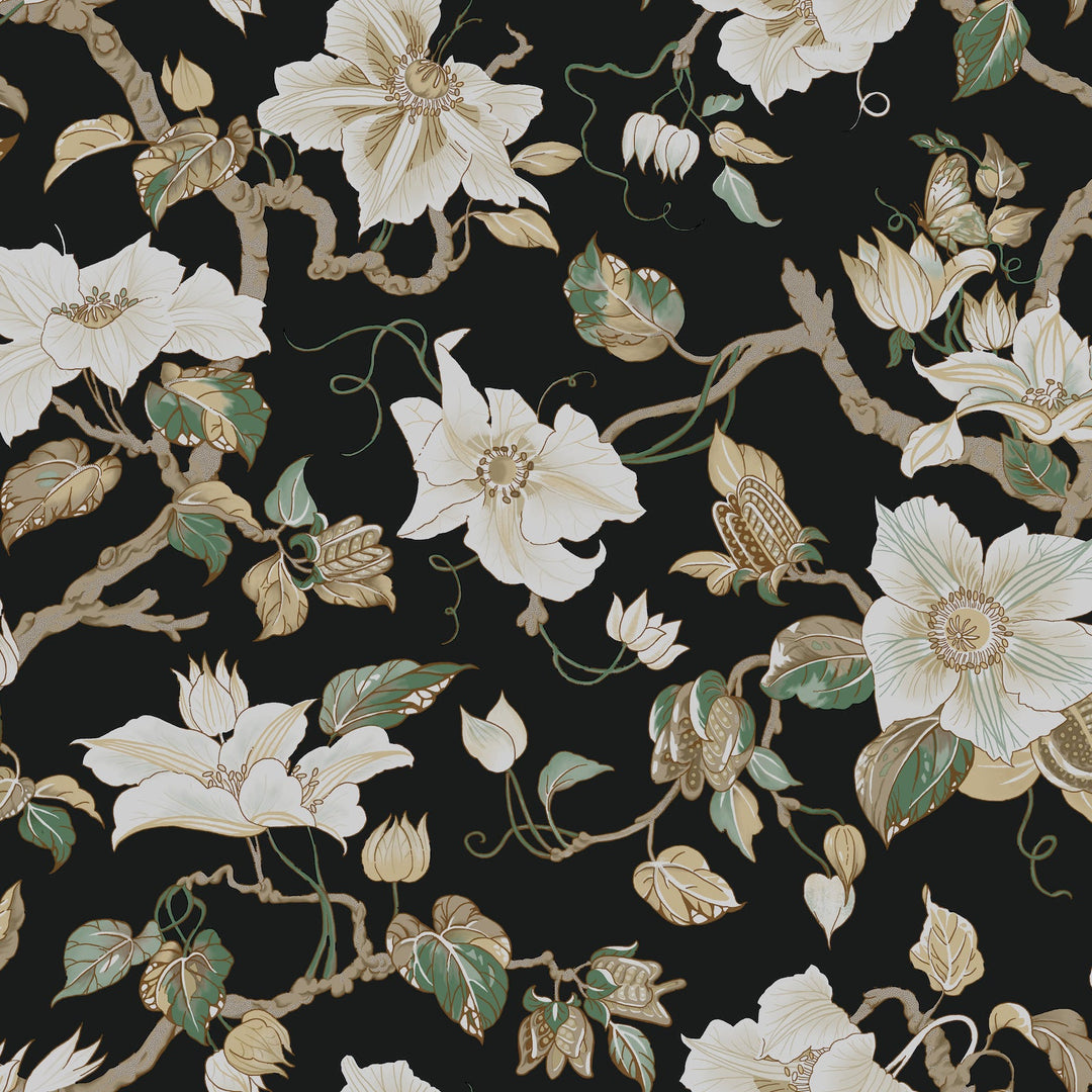 Kravet Design Wallcovering W4274-83