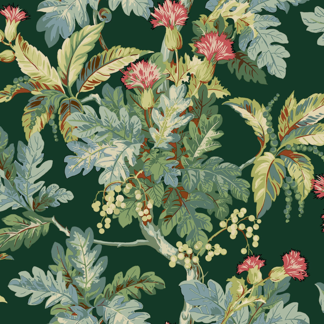 Kravet Design Wallcovering W4275-3